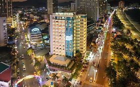 Nha Trang Lodge Hotel